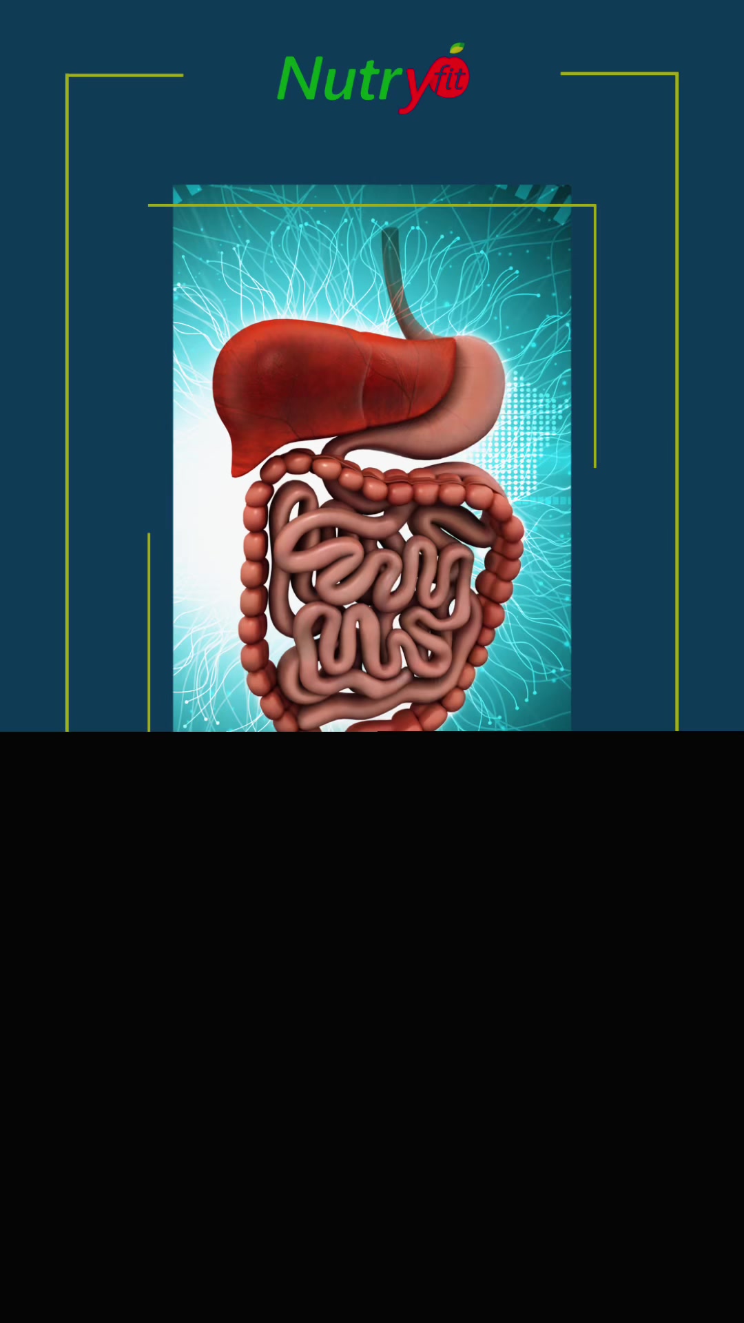 @Nutricionista funcional Diana