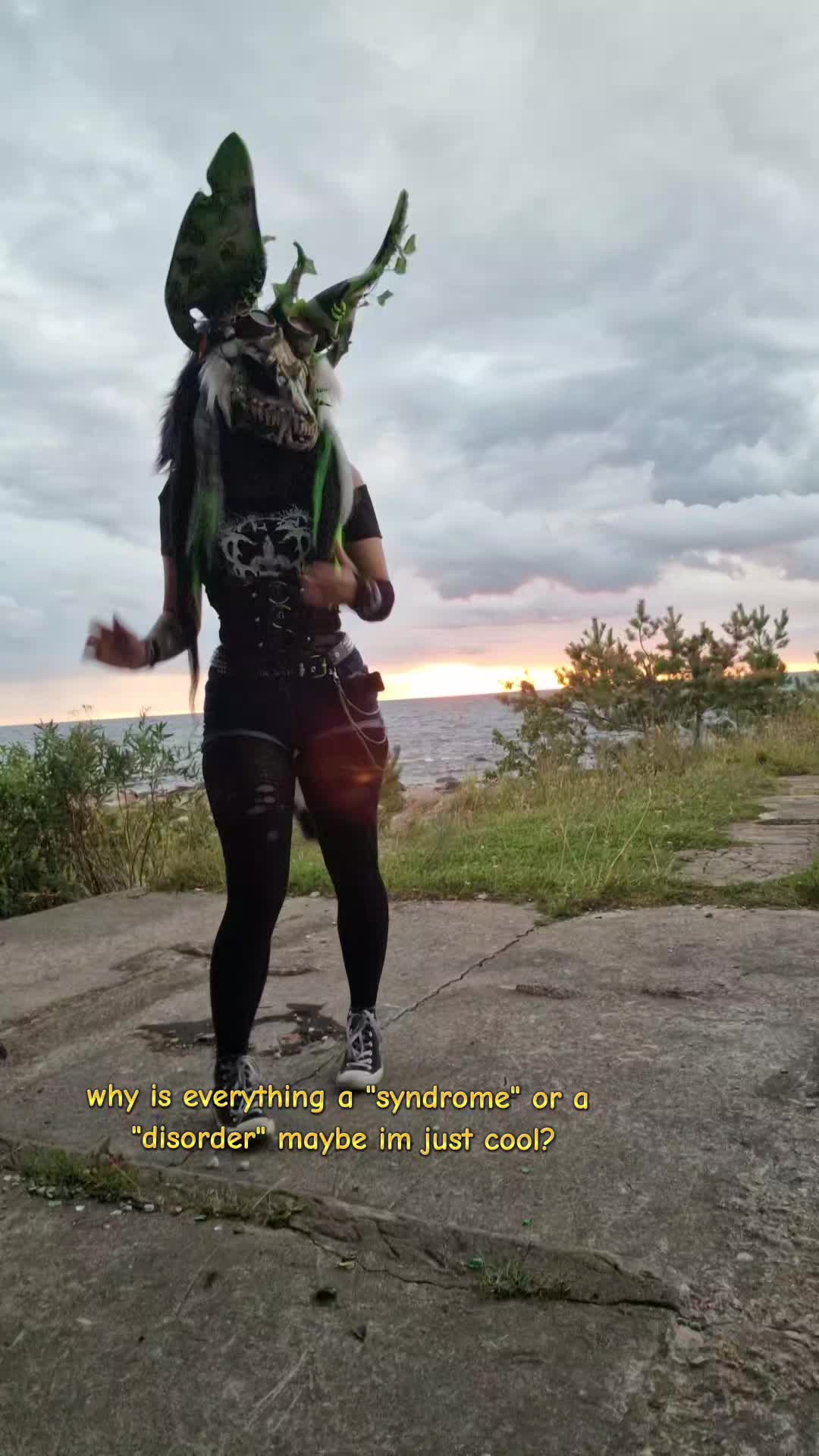 @AppleDevil