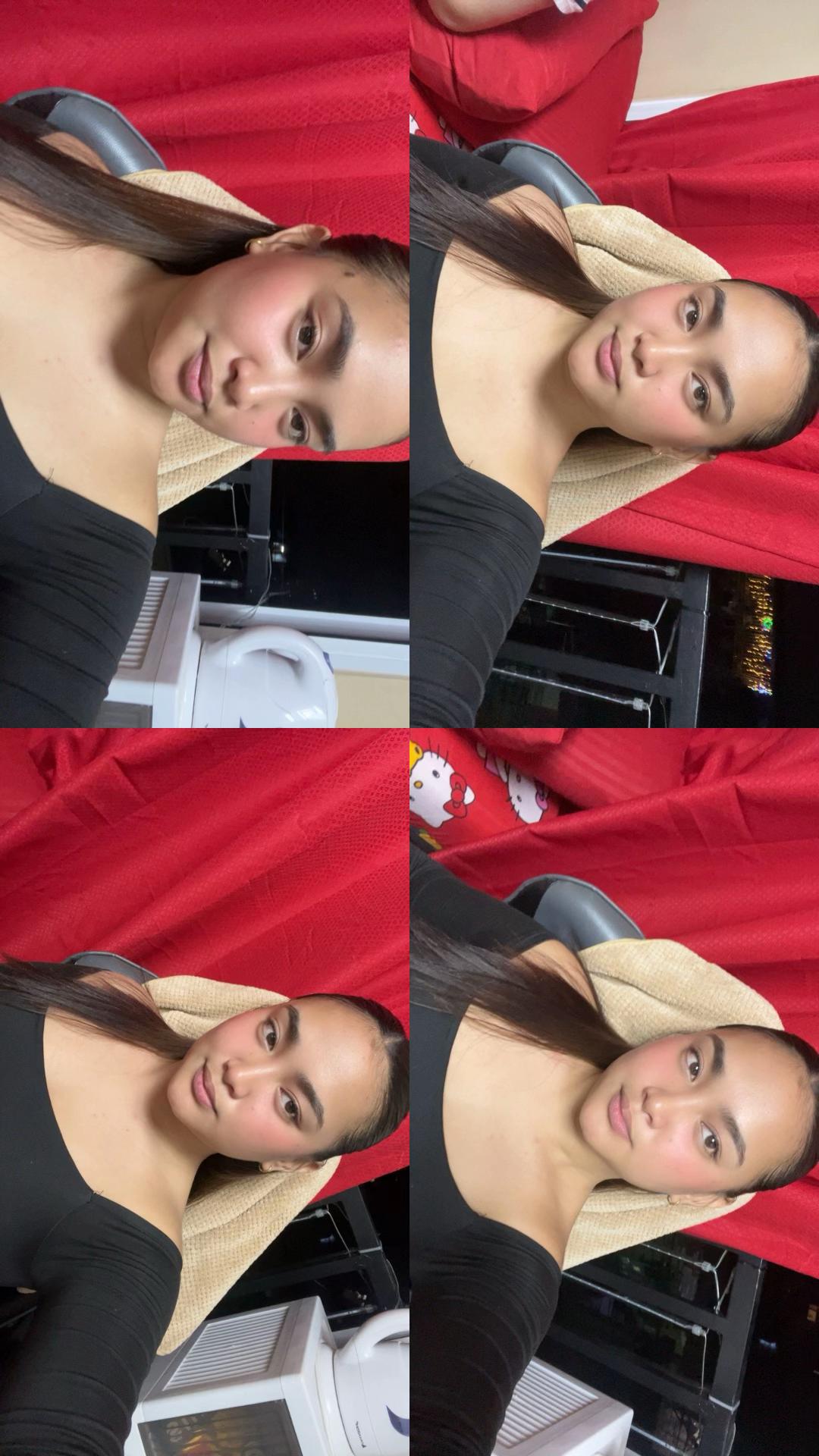 @Y