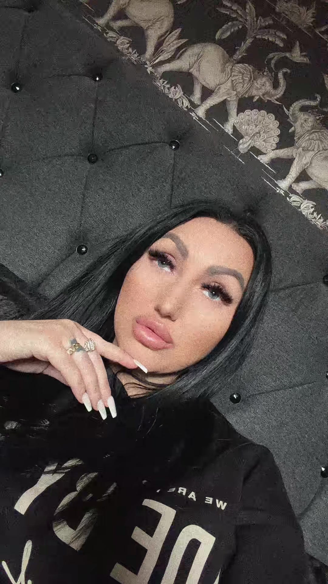 @&spades;️𝐁 𝐘 𝐀♔❤︎︎♕ℛ𝒴𝒜𝒩&spades;️