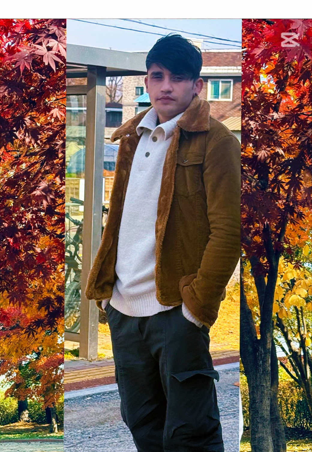 @ⓀⓇⒾⓈⒽⓃⒶ