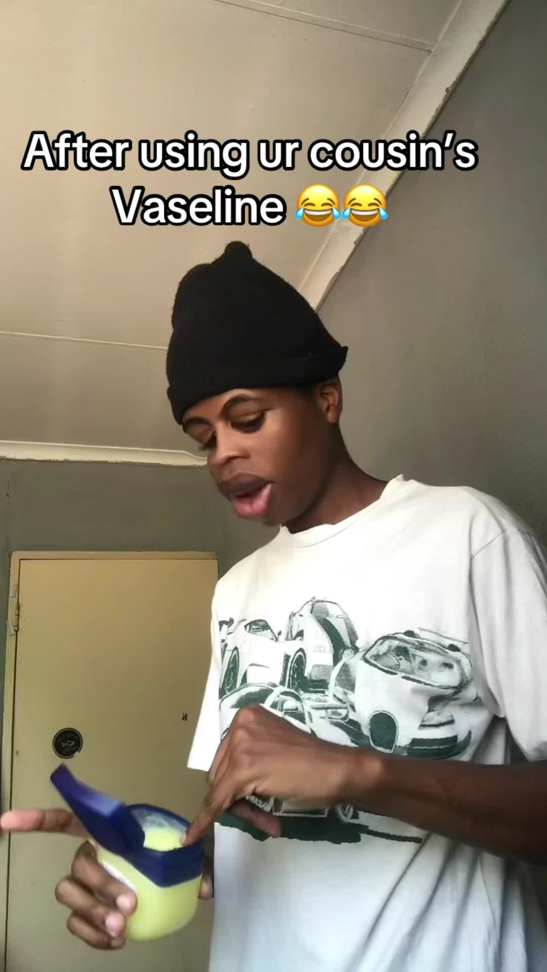 @️Malucksheni.za🌟🥷