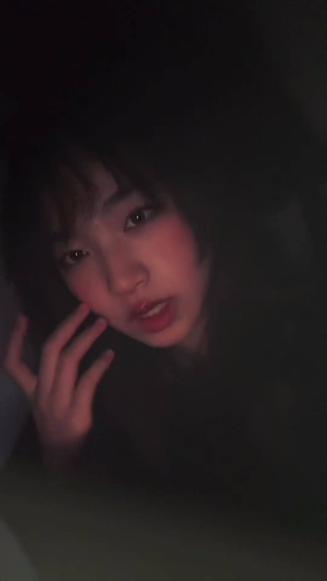 @yenswayyy
