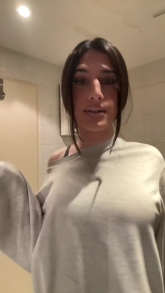 @𝓃𝒶𝓉𝒽𝒾
