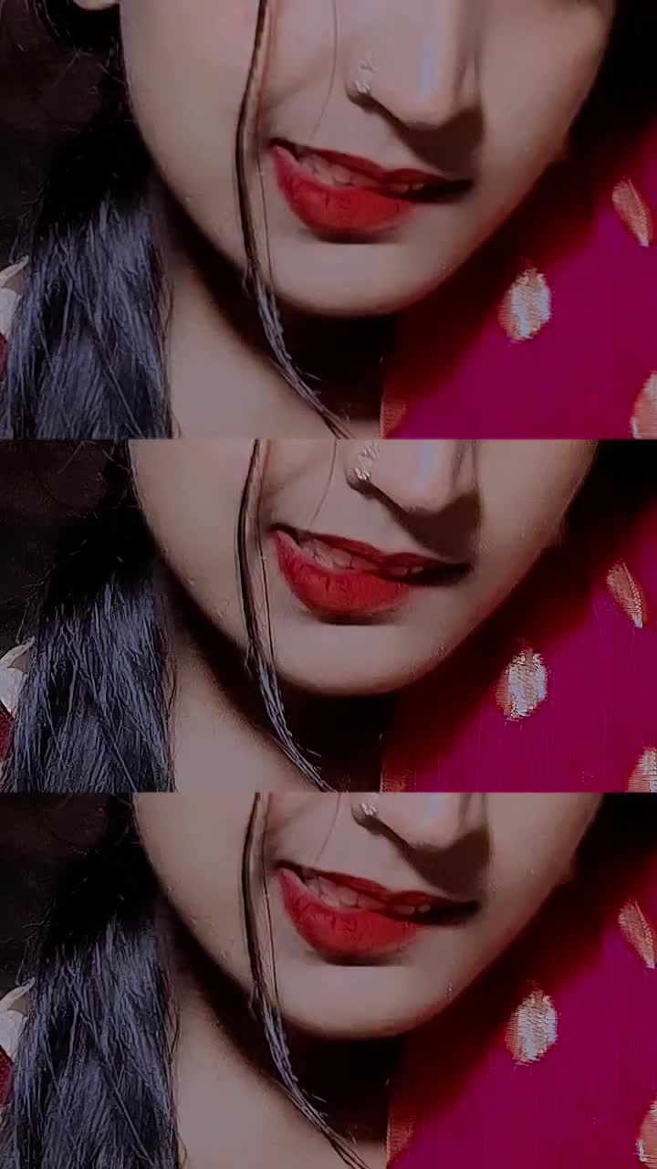 @ᎡᎪᎫᎪメᏦᎬメᏒᎪƝᏆ