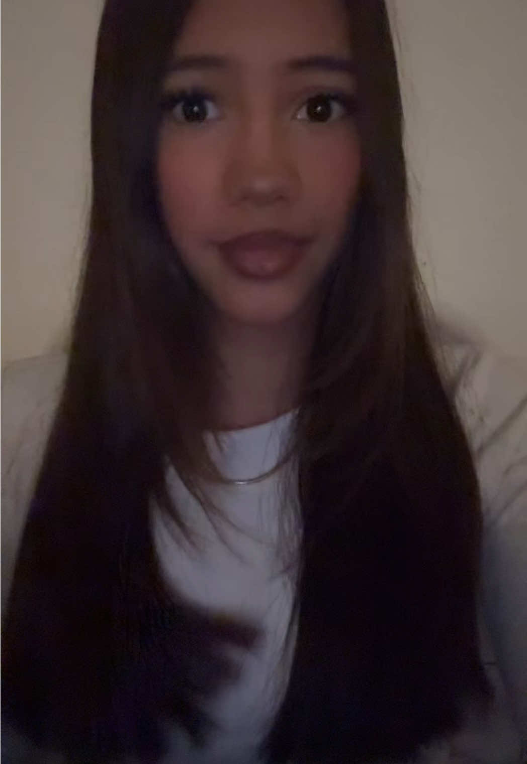 @🍁