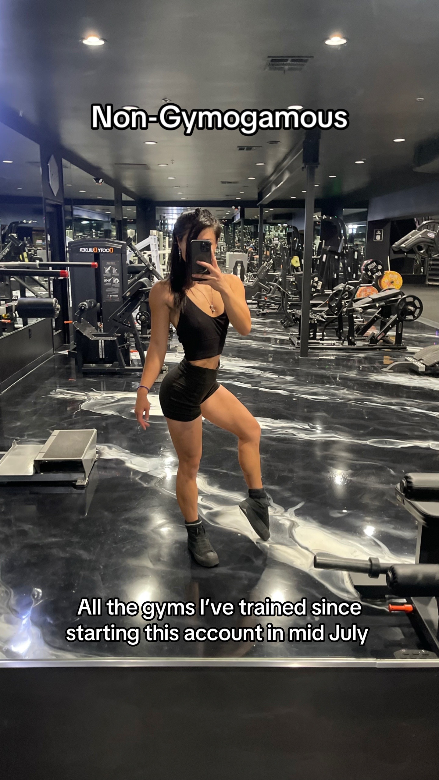 @⛓️⚒️GORLILLA⚒️⛓️
