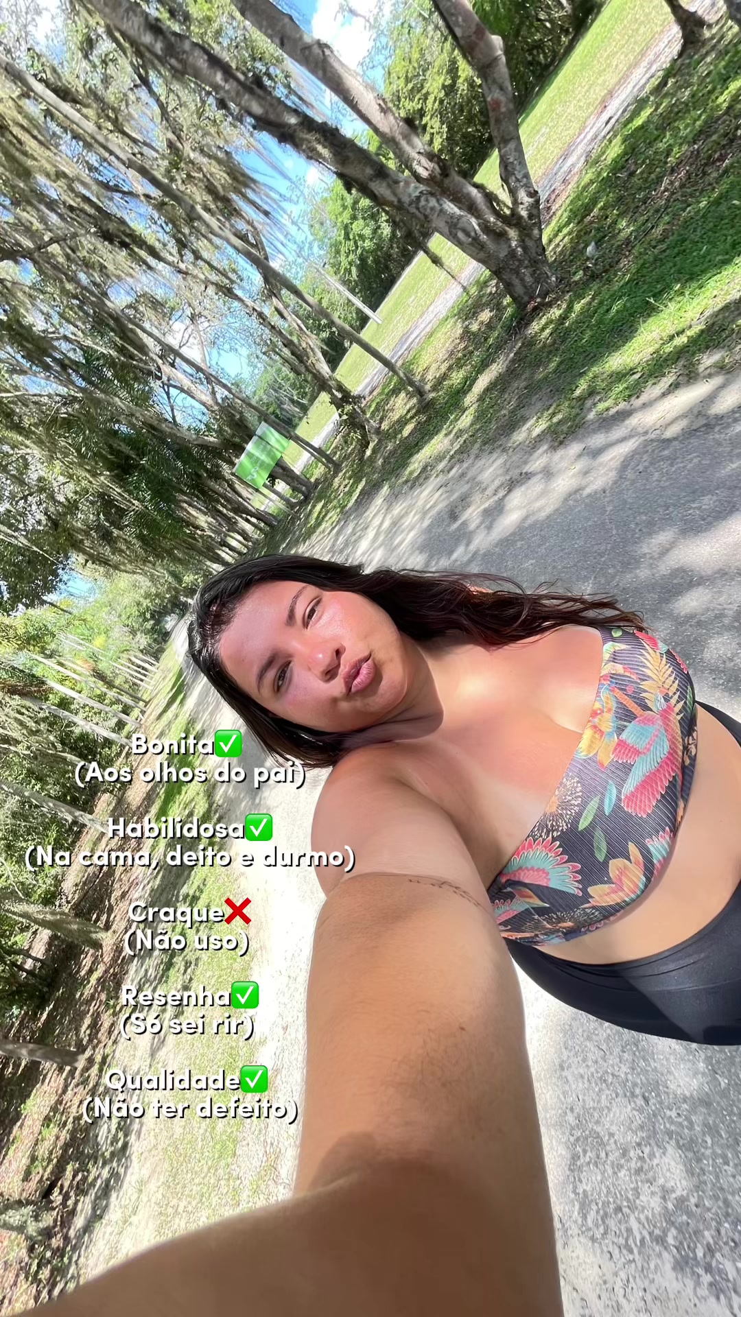 @Inst: @mariacalegarii