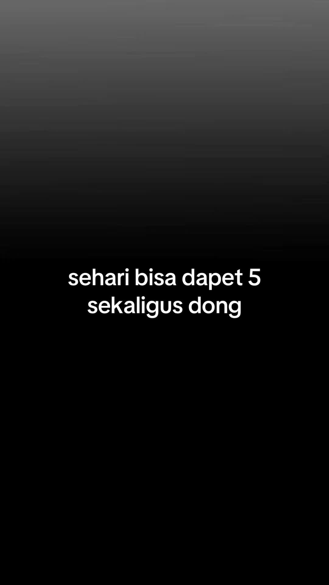 @DISKON SHOPEE