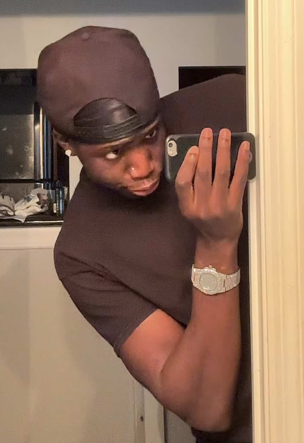 @AJ♍️🇳🇬