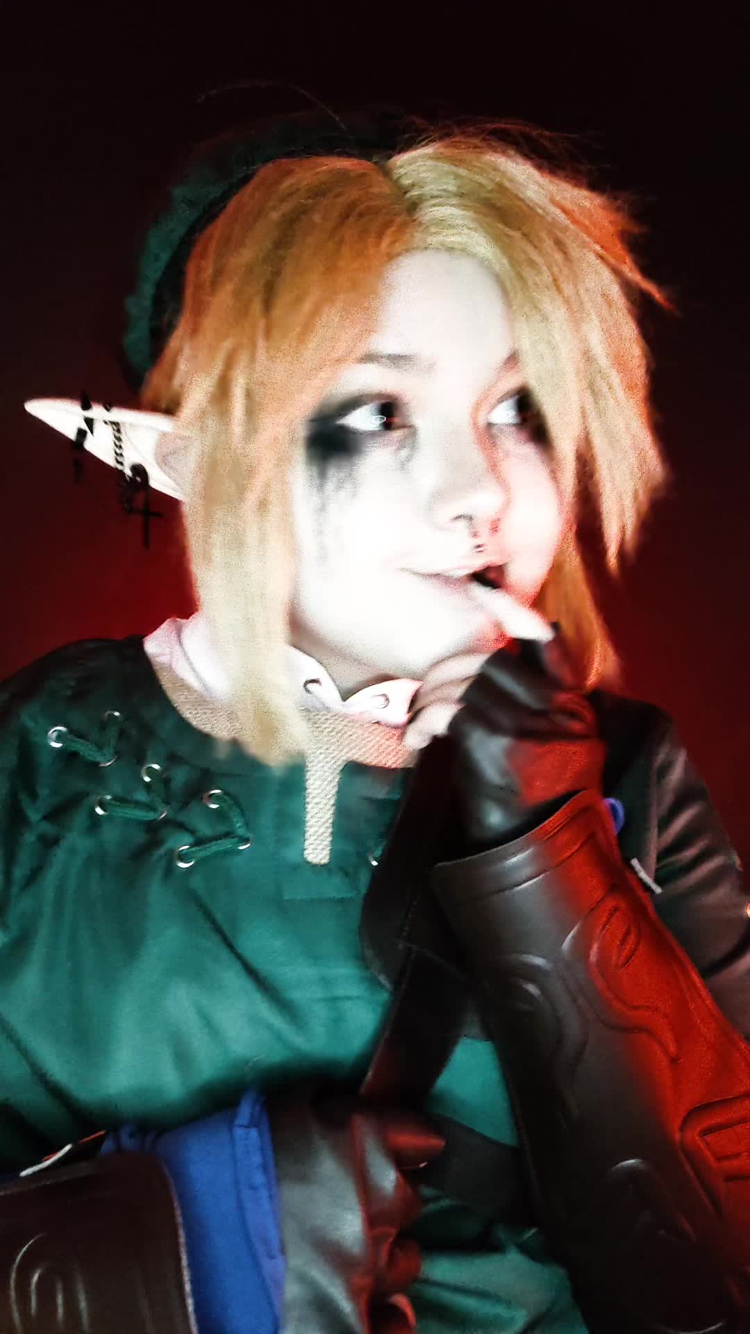 @Luna_cos25