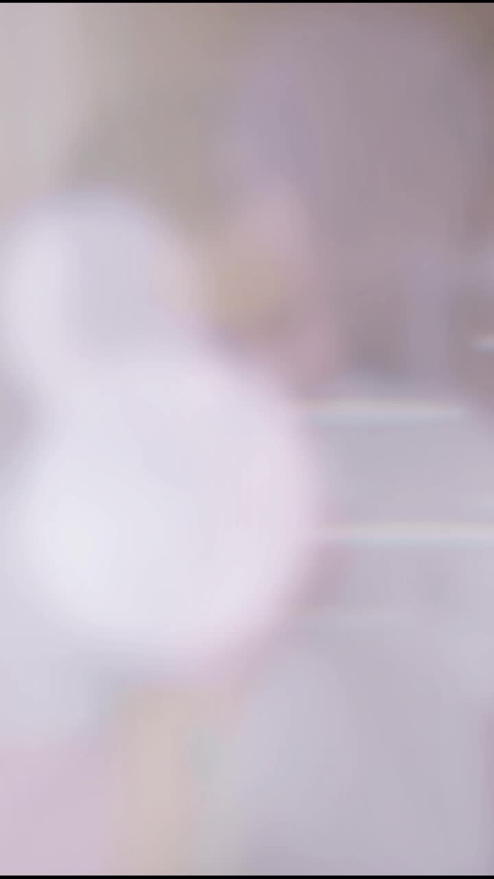 @RK CHAI