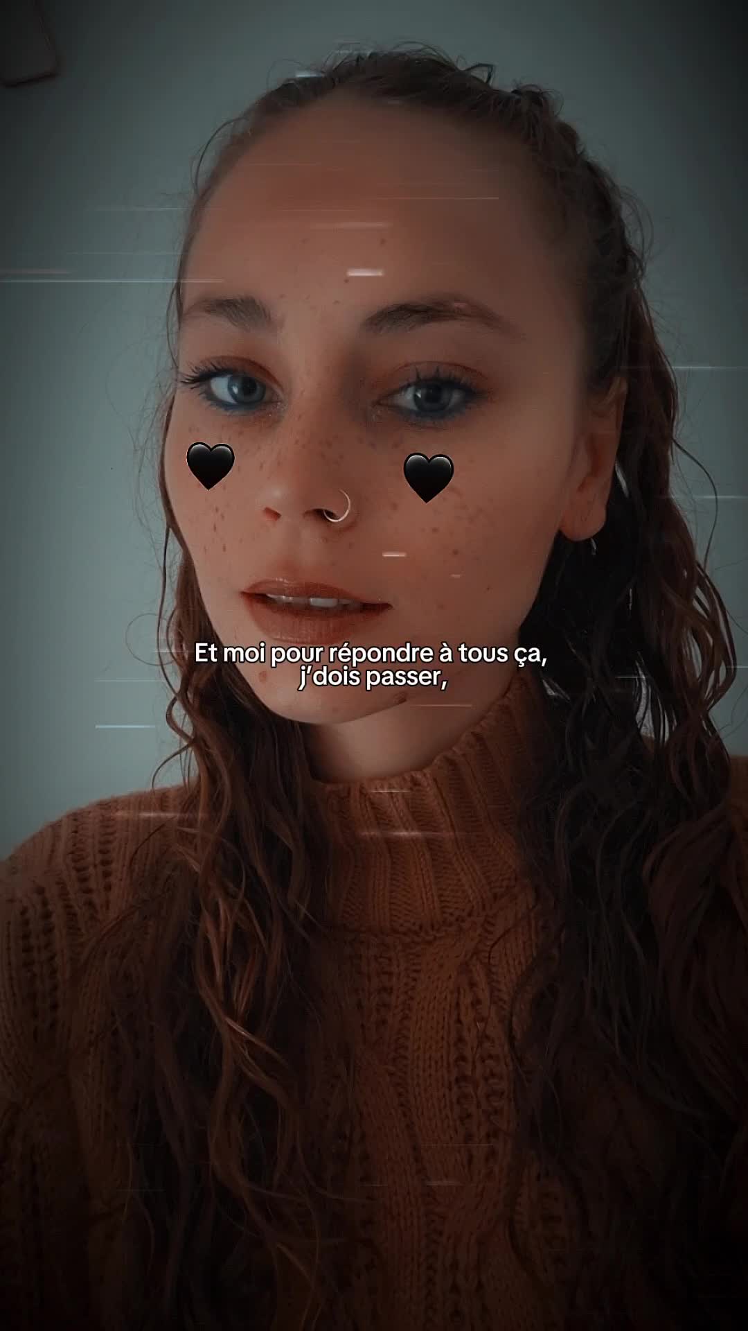 @Elisa