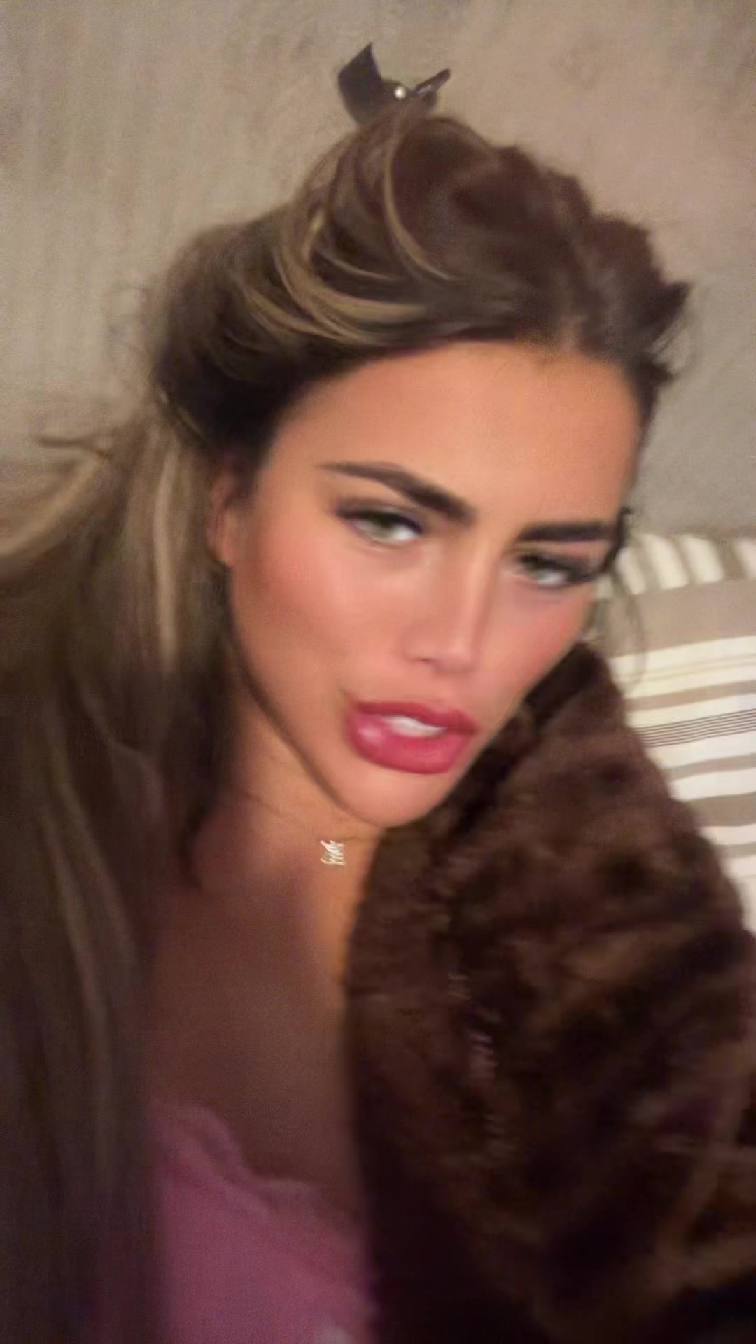 @X_KG98_X