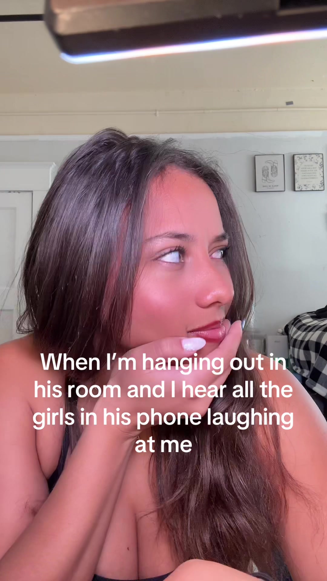 @𓇼 𓇼