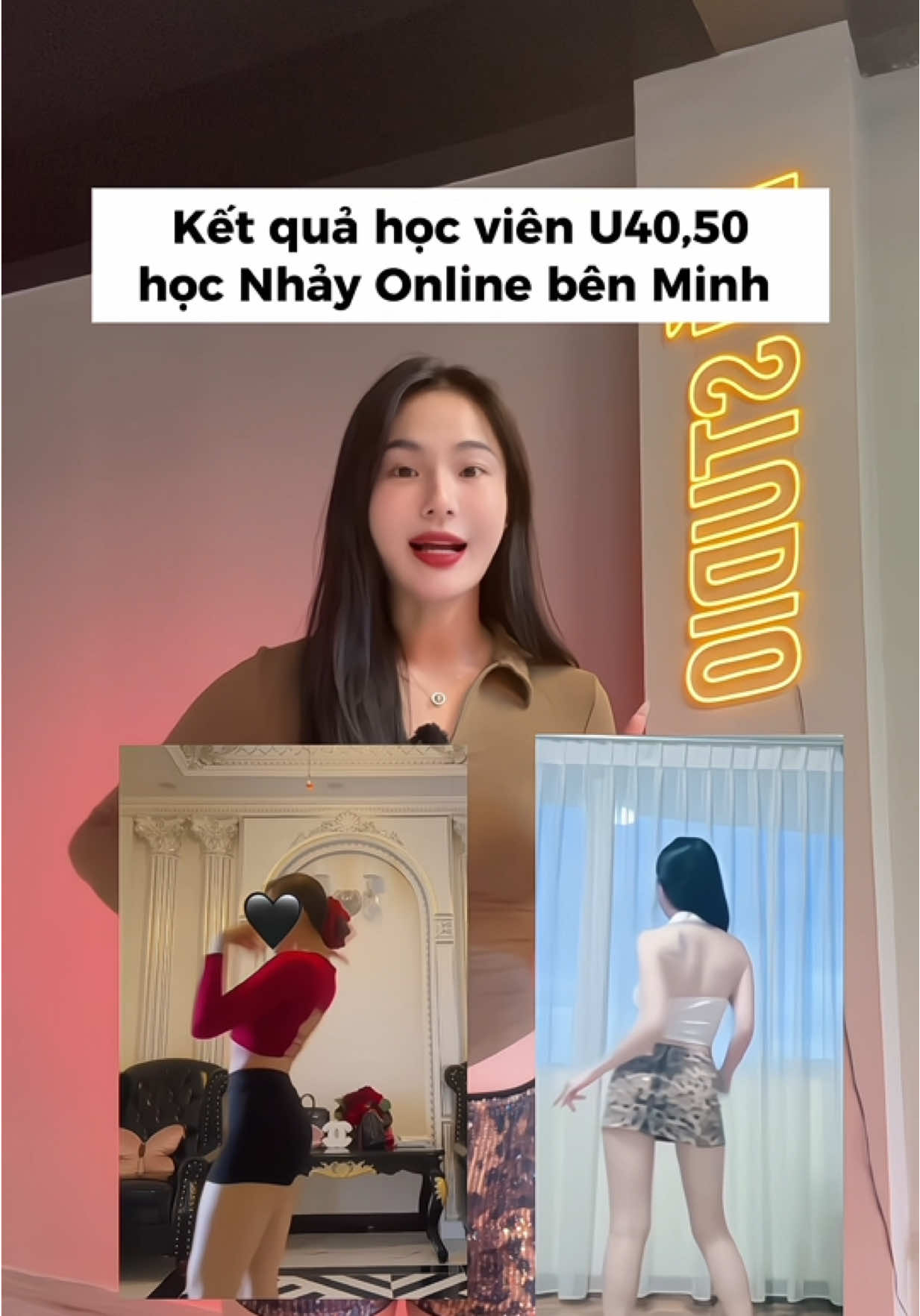 @Nguyễn L&ecirc; Hồng Minh