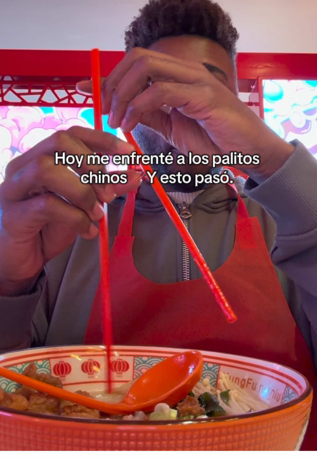 @Samm