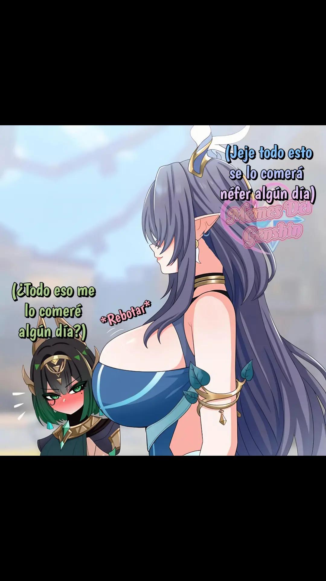 @Josemi_Edits