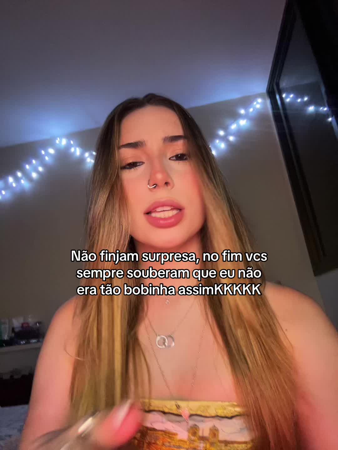 @nanaapradoo