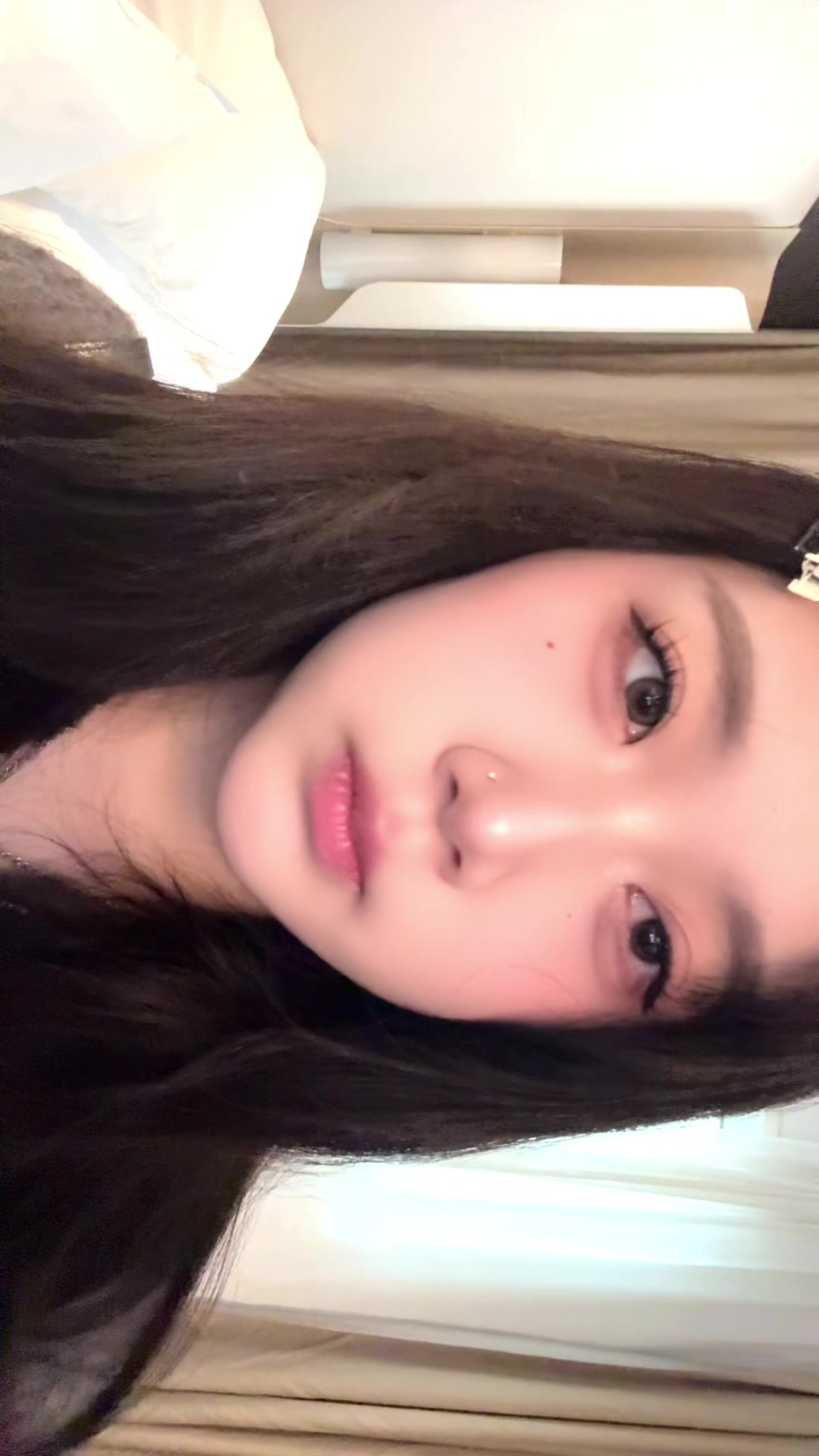 @박채원 🥝