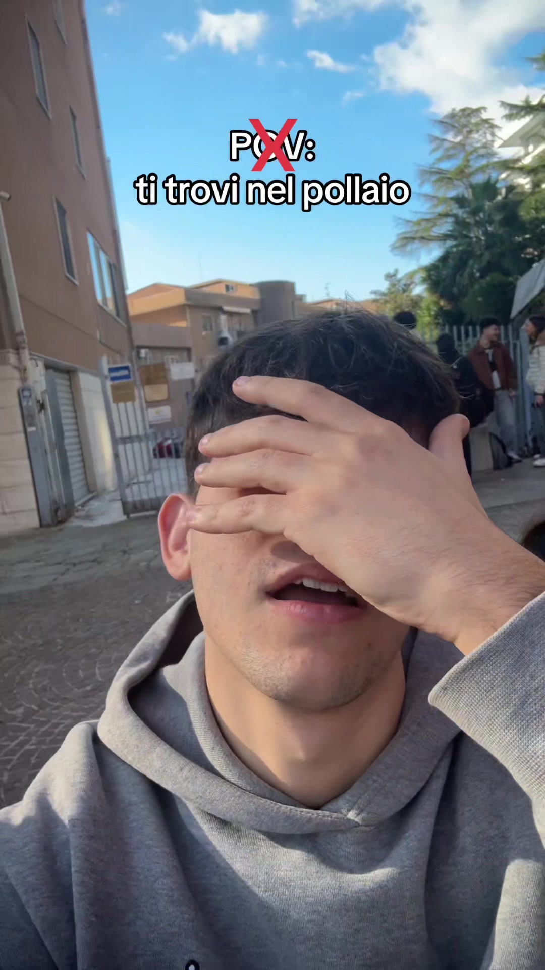 @paolo