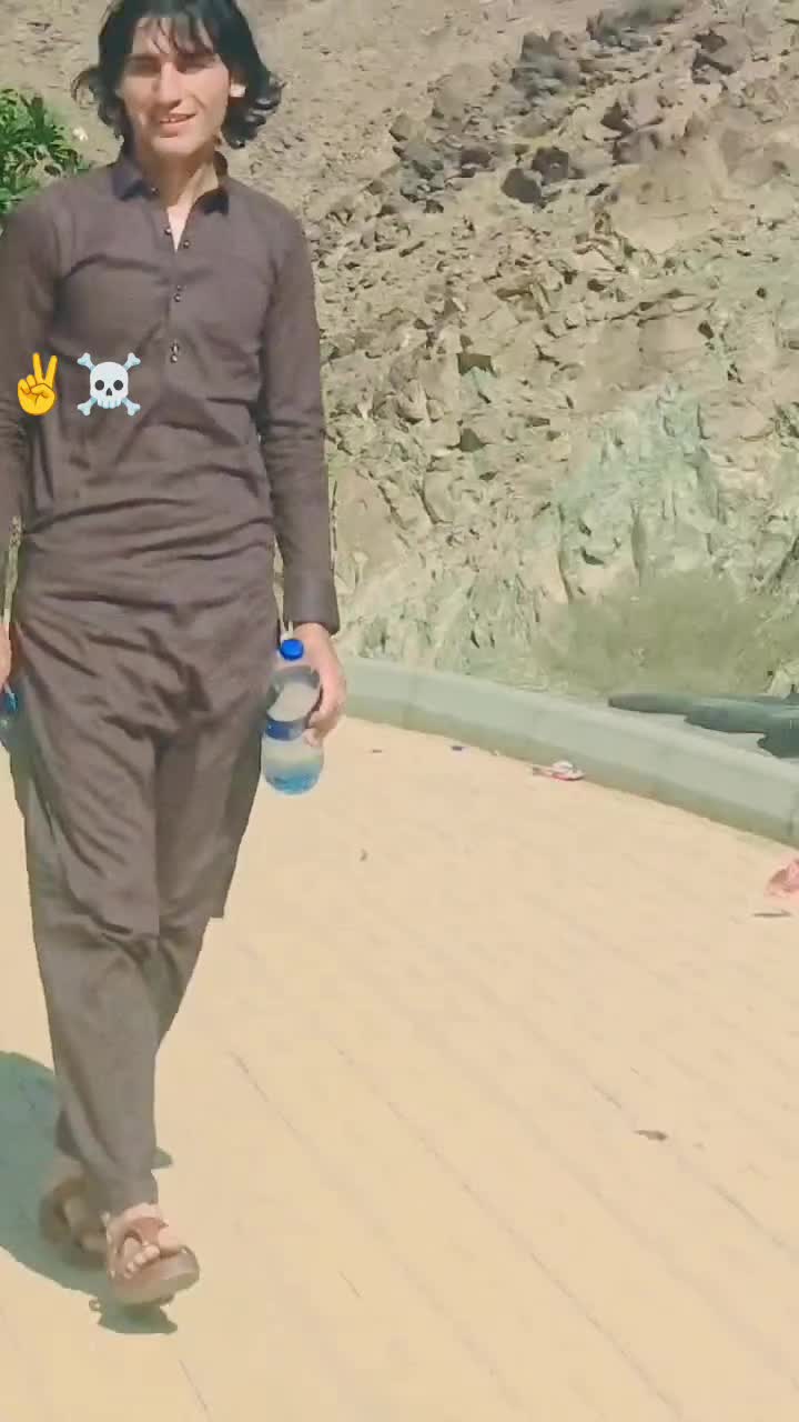 @نیکمان وفادار
