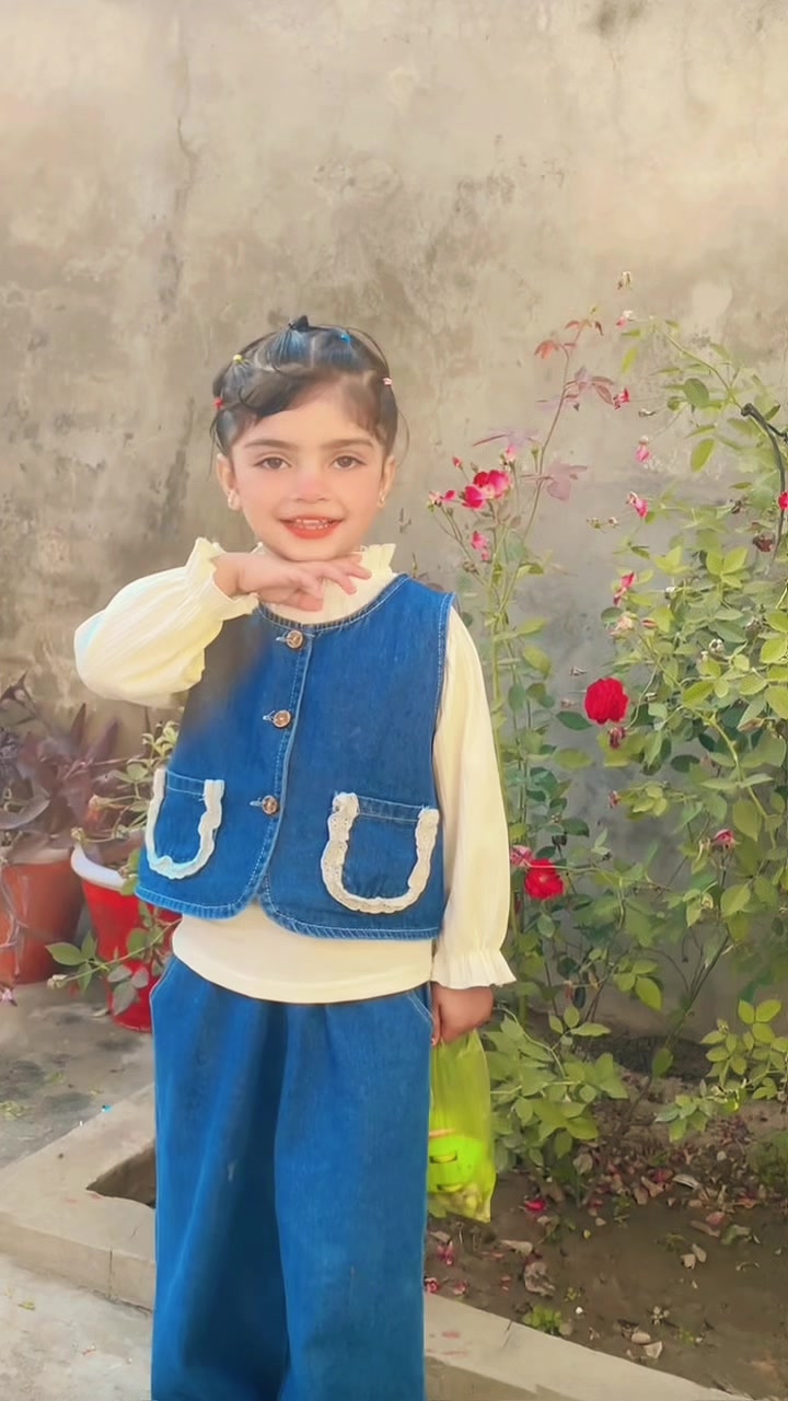 @نعیم وڑائچ👑