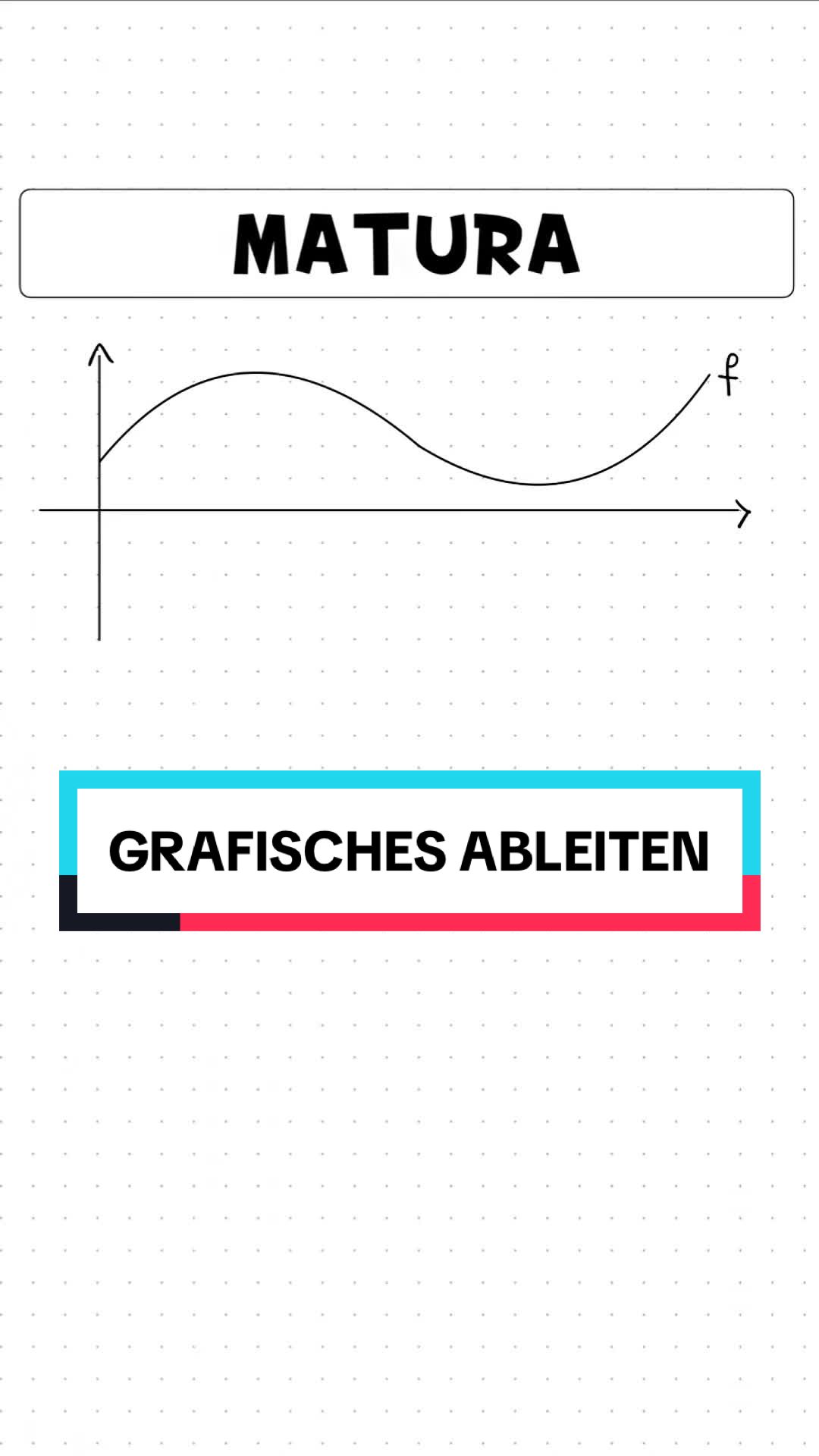 @mathe mit david