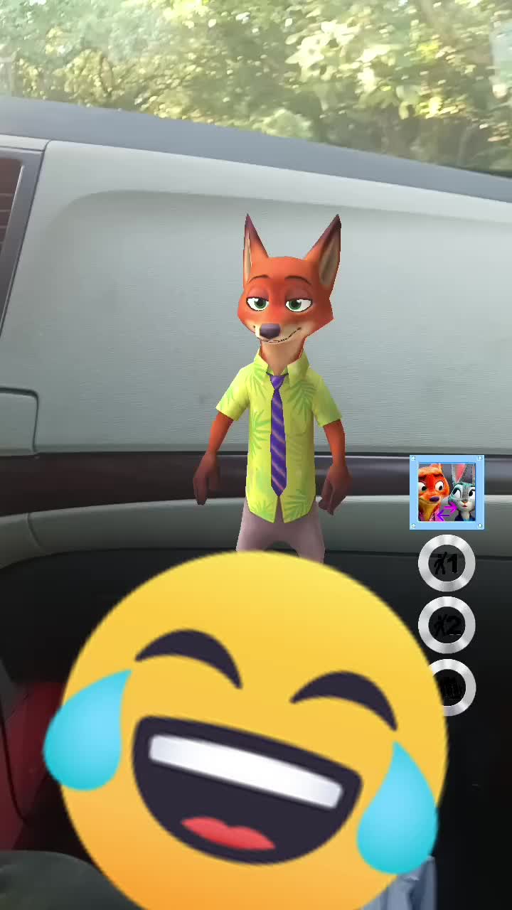 @juanx2424