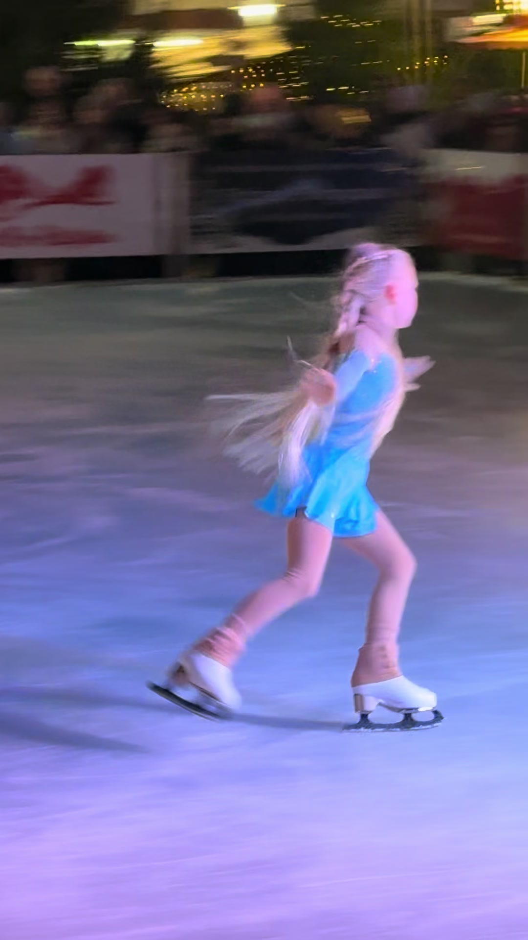 @FrieSkates⛸️