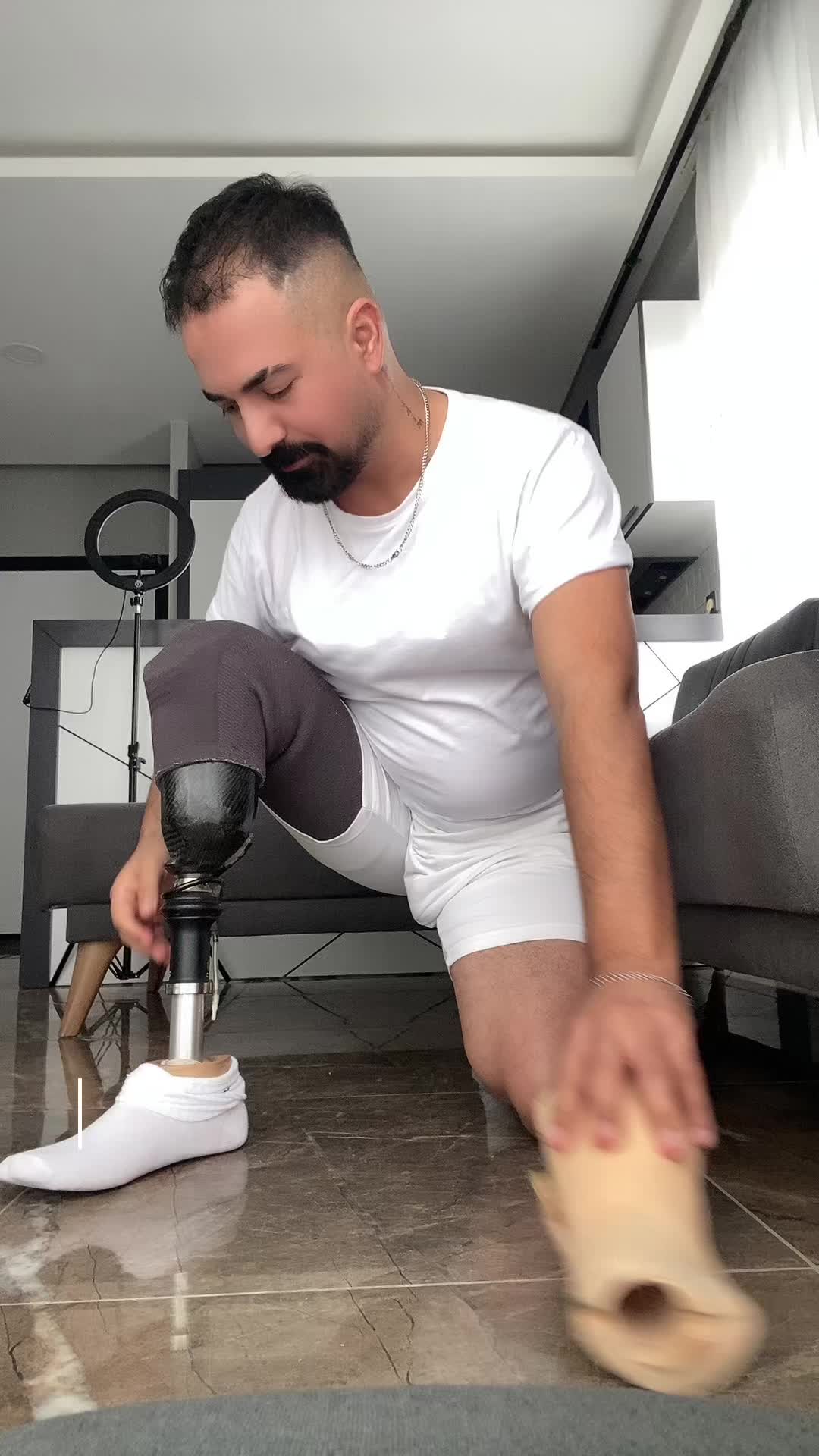 @ᴀʏʜᴀɴ