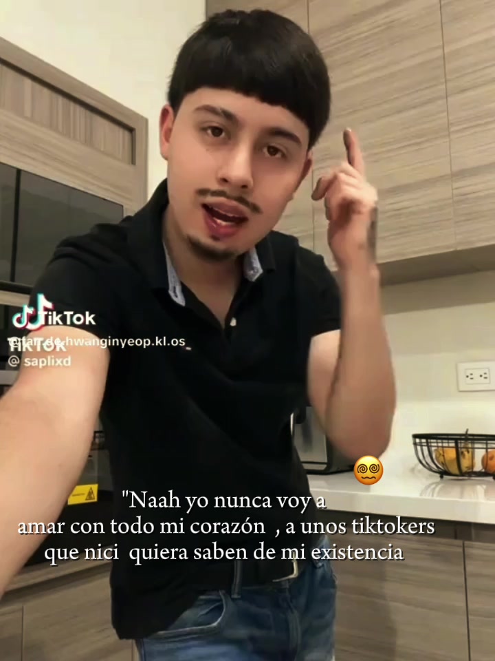 @KIMBY OS FAN DE LOS MH🎀🦋👑