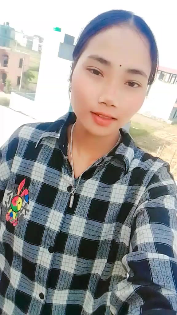 @Aasha tharuni
