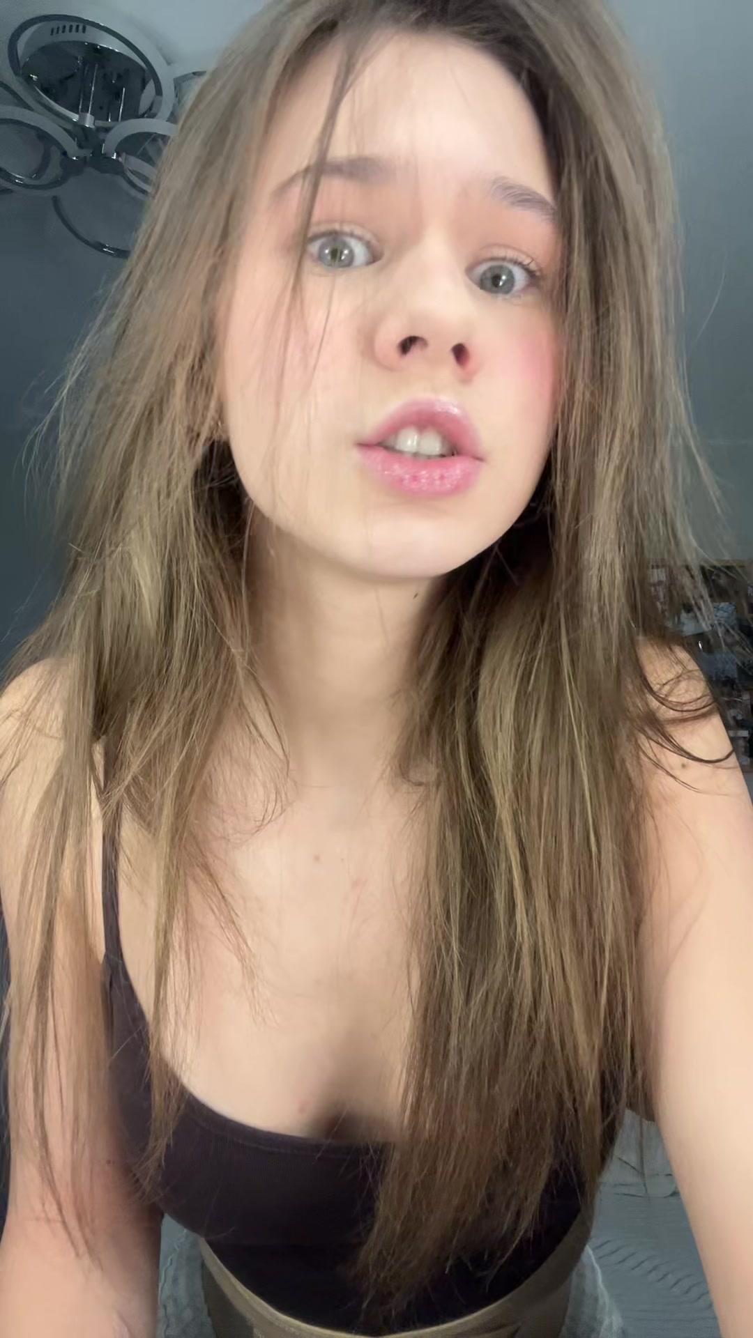 @аленк