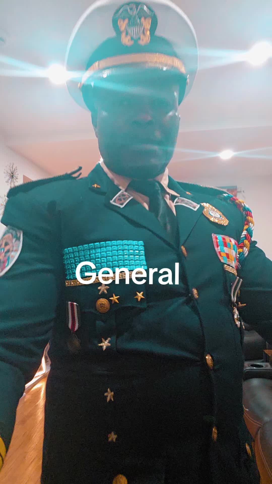 @General