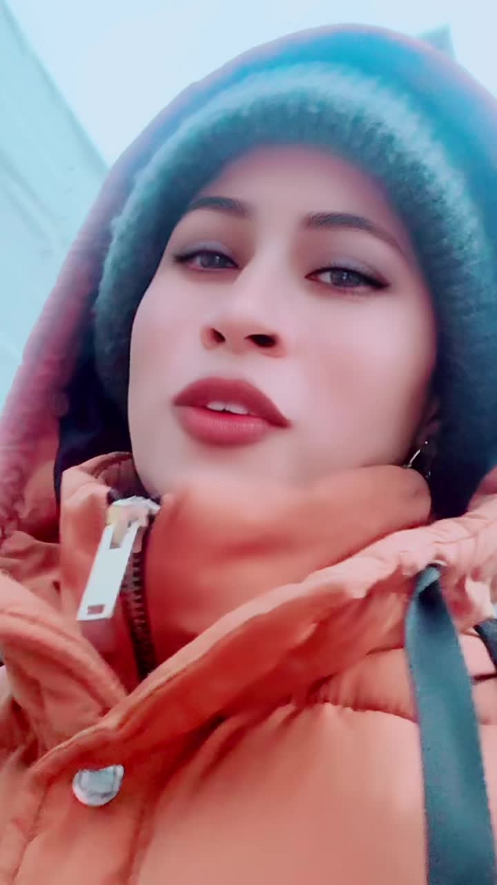 @🦋Fabi de mel 🍯 🐝🇬🇧🫰