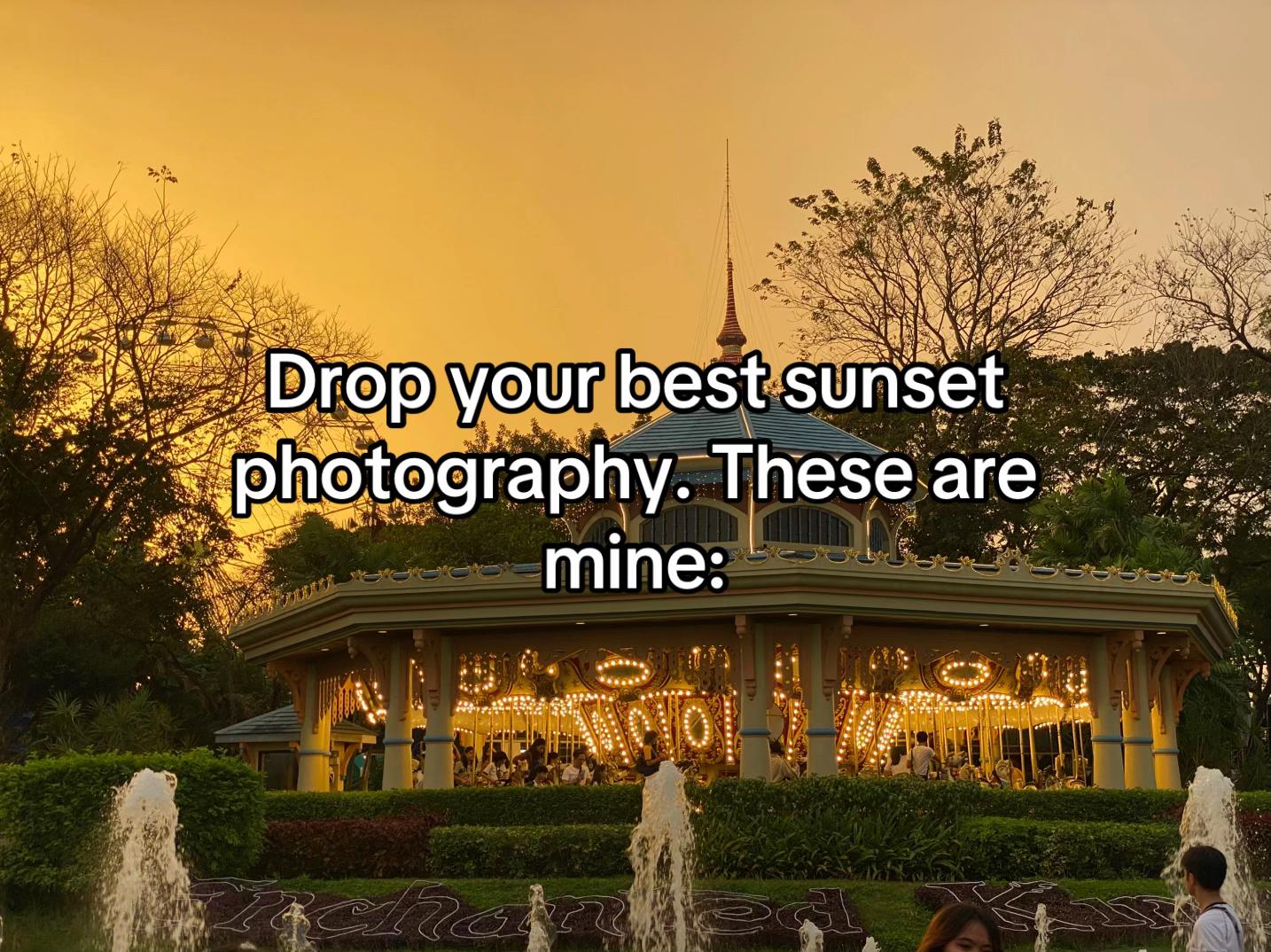 @chapi