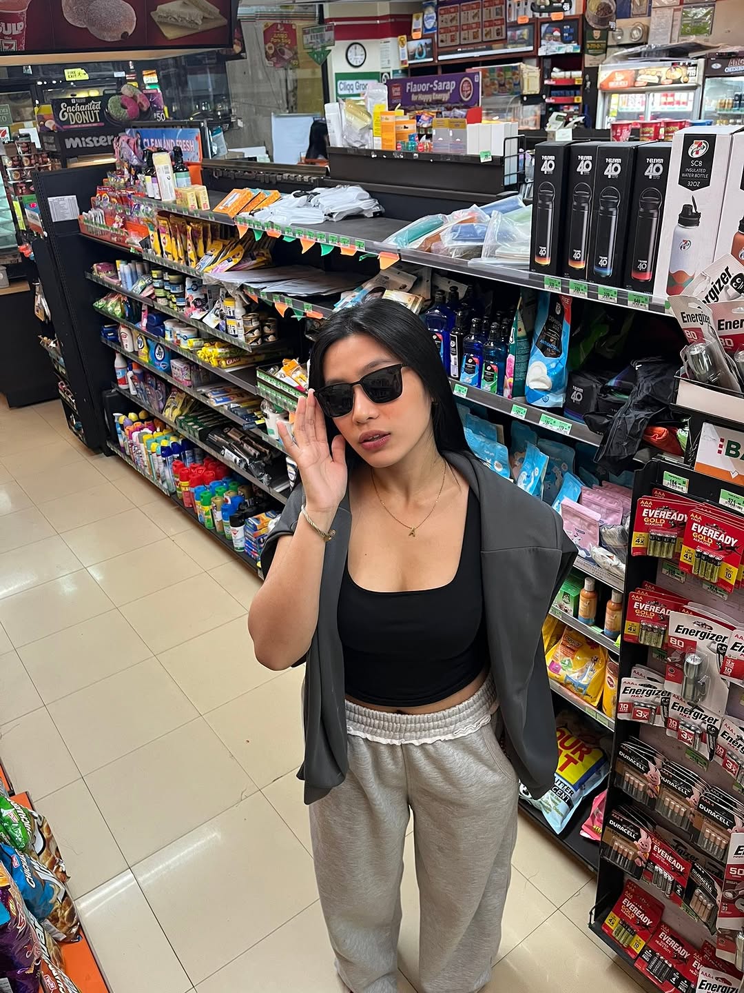@𝐭𝐨𝐩𝐩𝐢𝐧𝐚𝐲𝐡𝐮𝐛🔥