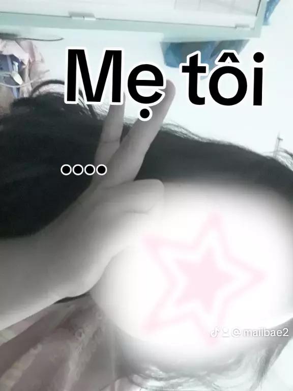 @mq¡