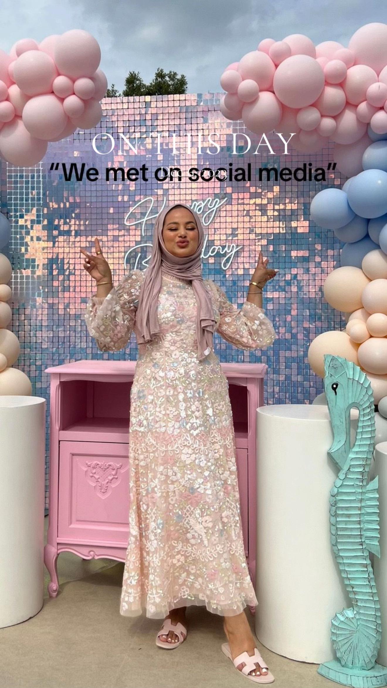 @Ruba Zai