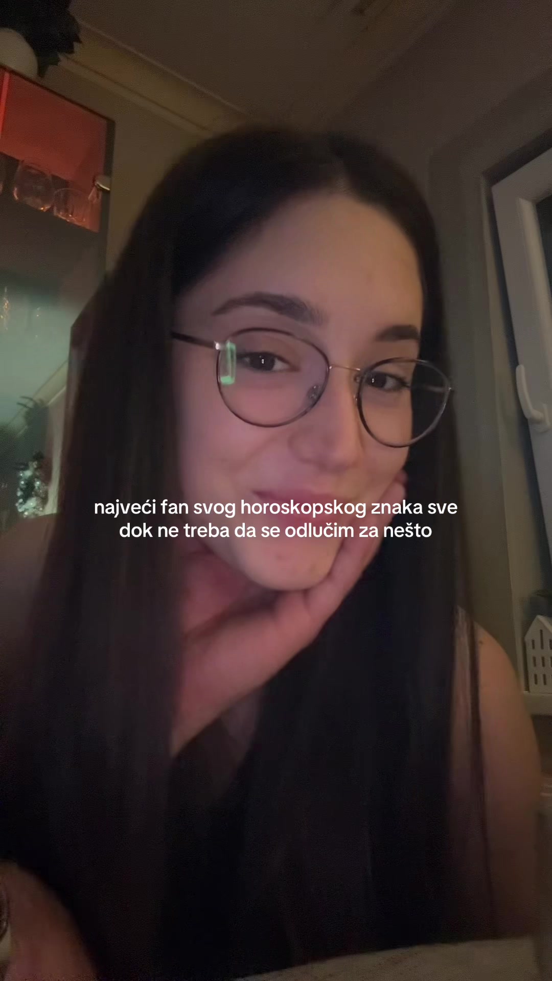 @ana jekić
