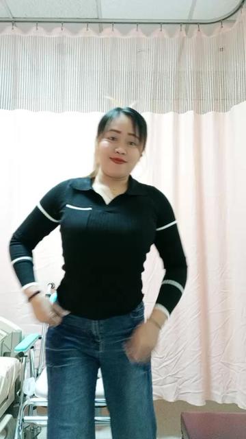 @🇮🇩🇹🇼CEMBLEK_KEDIRI🇹🇼🇮🇩