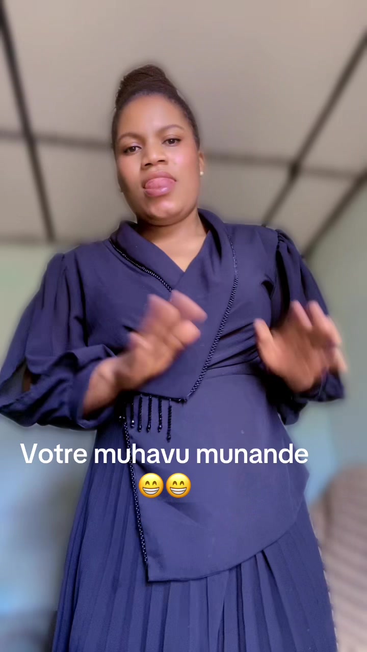 @SM💝💍✌️