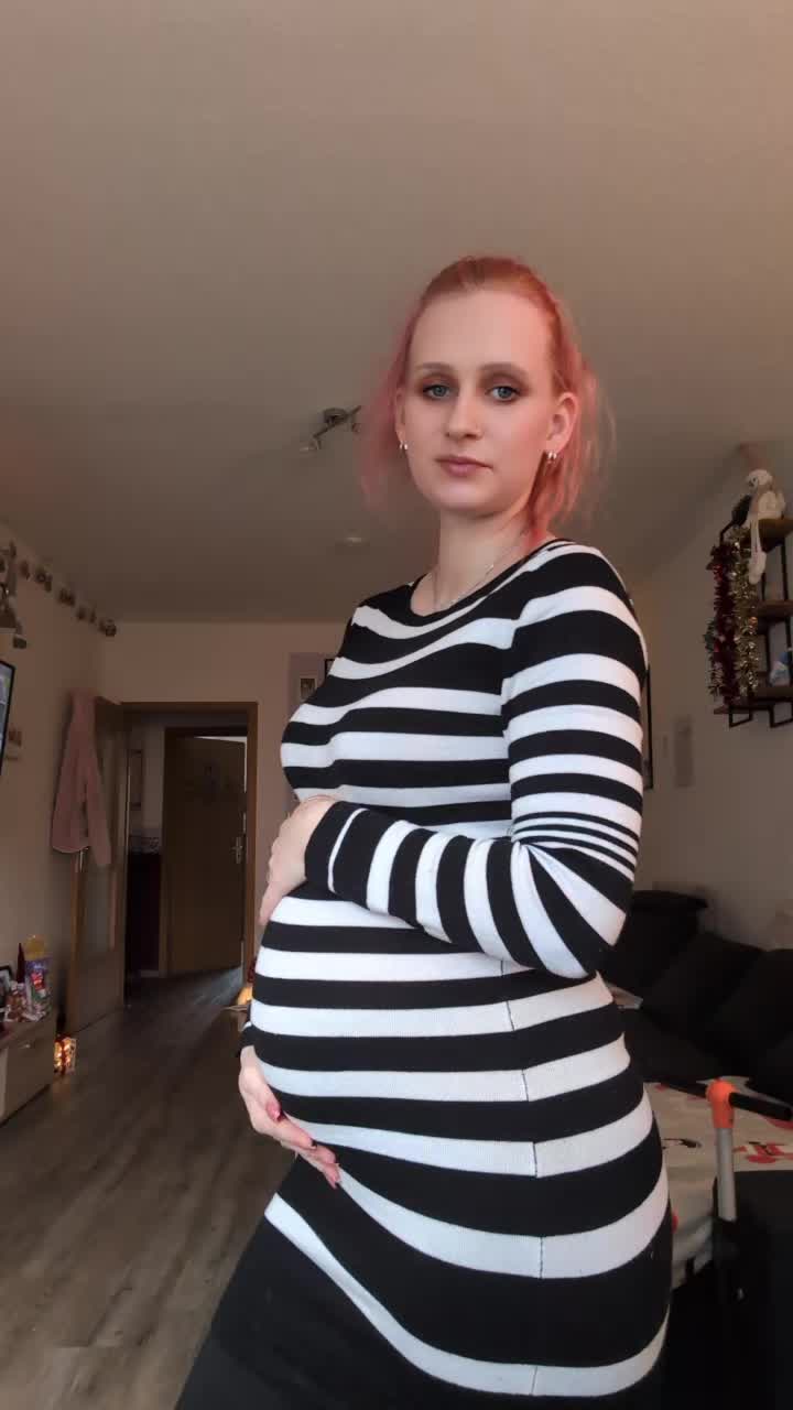 @Sabs94