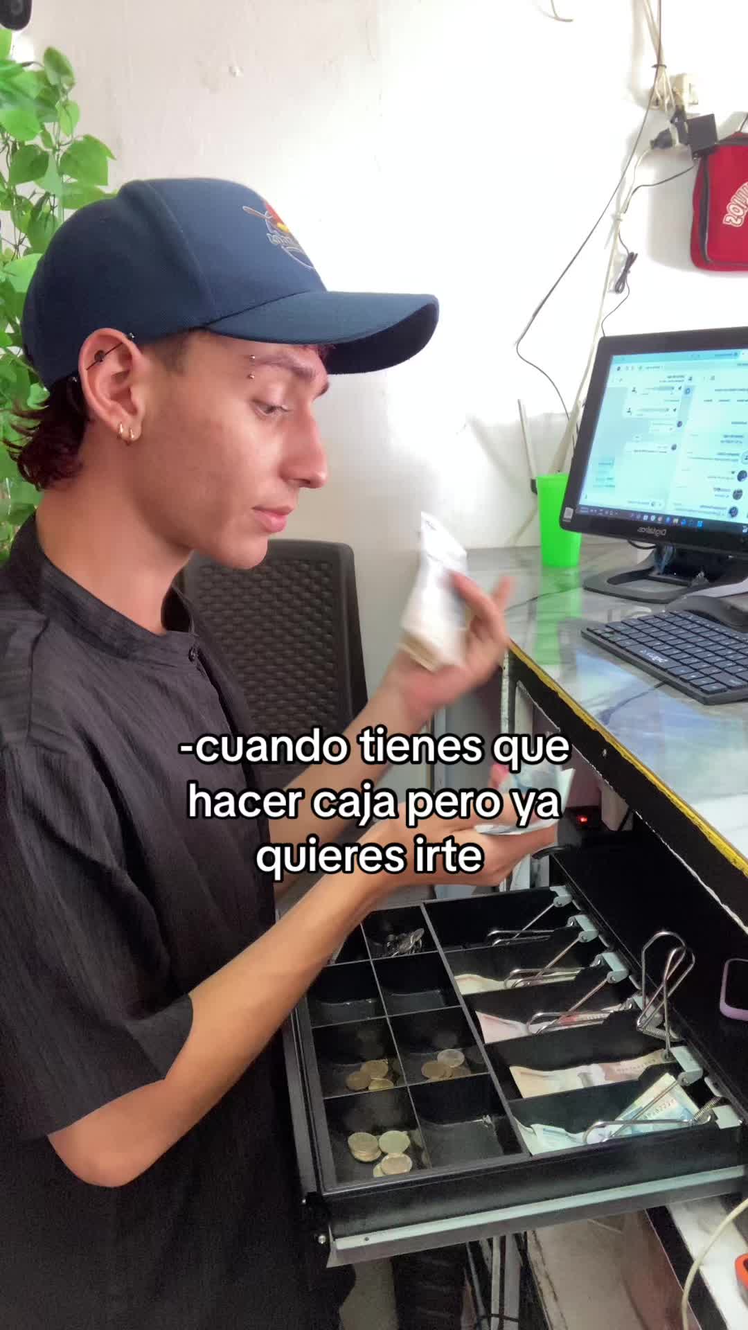 @ᴀʟᴇᴊᴀɴᴅʀᴏ ʟᴏᴘᴇᴢ