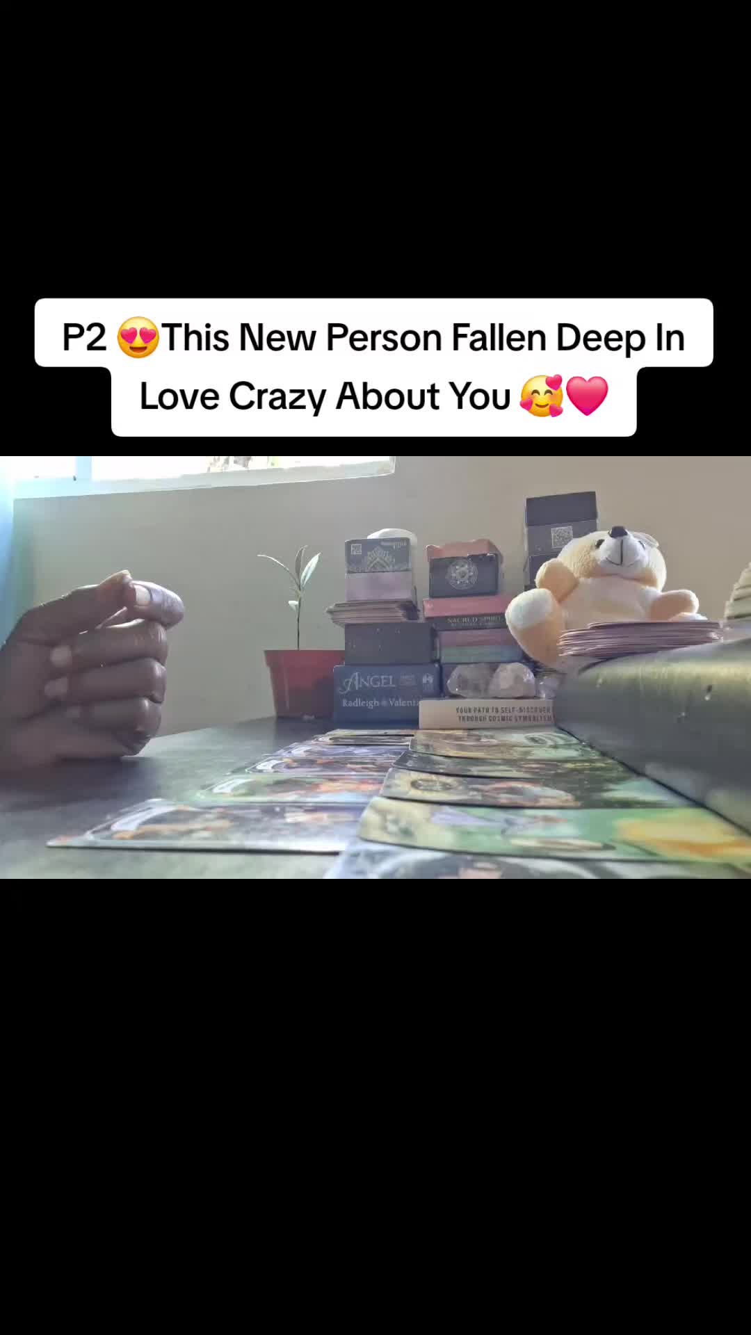 @shawne.tarot