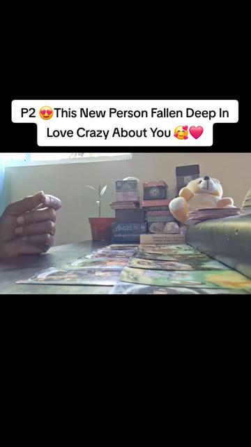 @shawne.tarot