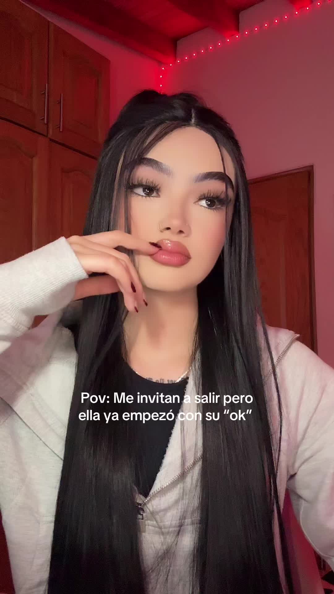@Tᑌ ᗷᗩᗷY ᗷᖇᗩTᘔ 🐺🖤