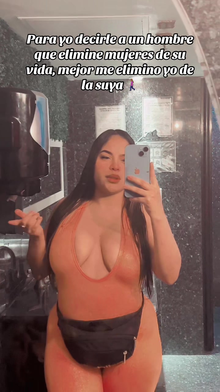 @La n&Euml;gR&iuml;T&auml; 🧸🤎