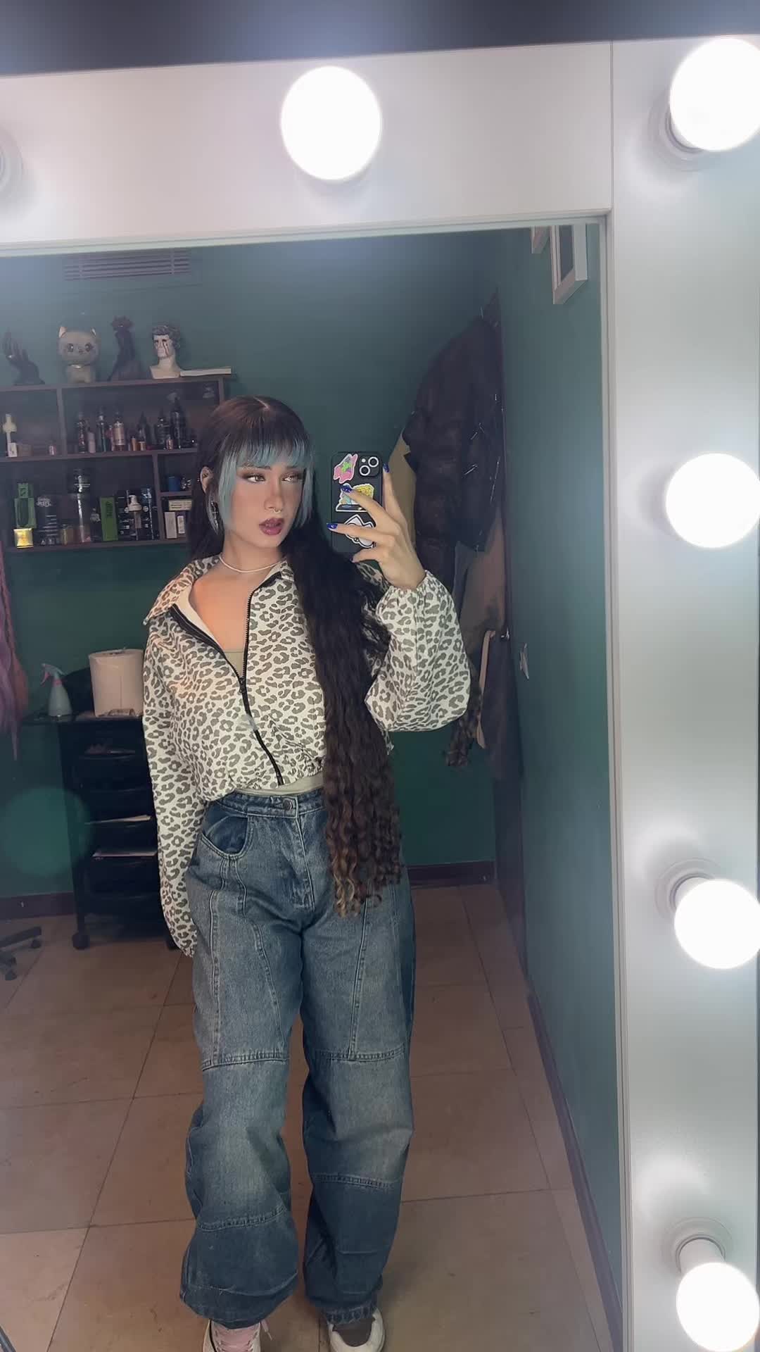 @yekta